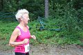 Estafette 2013 - onderweg - 103